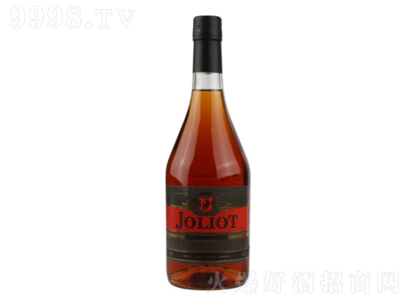 ѩ°VSOP40 700ml